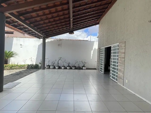 Imagem 15: Casa Alto Padrão em Porenquanto, Teresina/PI