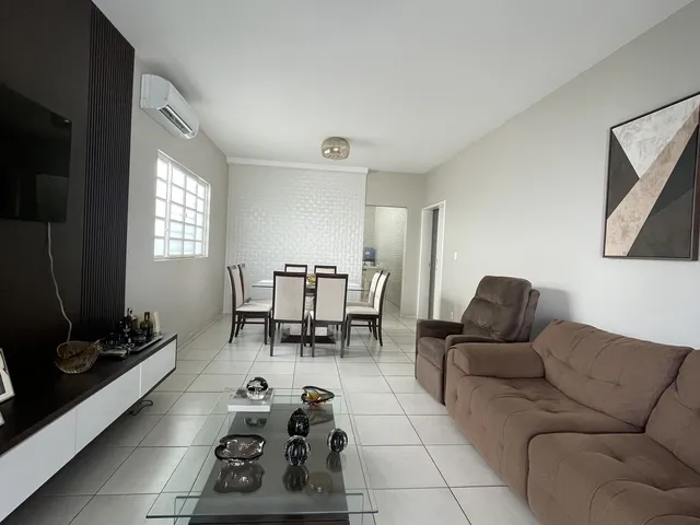 Imagem 14: Casa Alto Padrão em Porenquanto, Teresina/PI