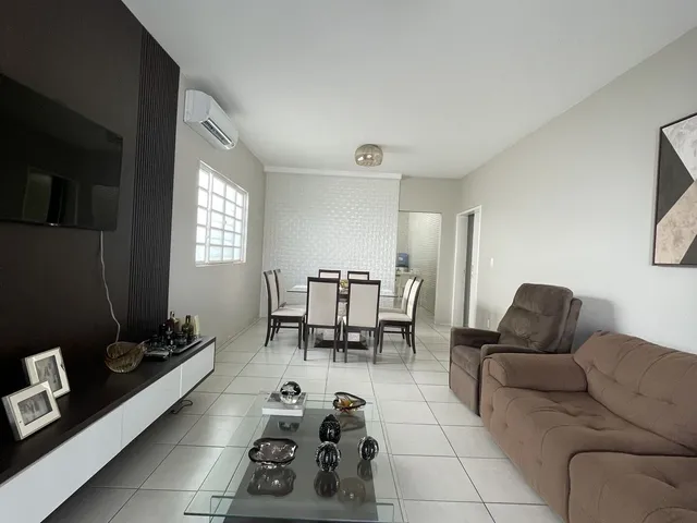 Imagem 16: Casa Alto Padrão em Porenquanto, Teresina/PI