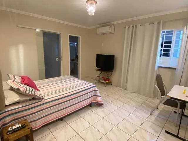 Imagem 9: Casa à venda no bairro Ininga - Teresina/PI
