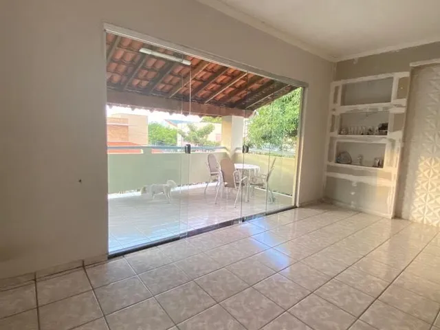 Imagem 16: Casa à venda no bairro Ininga - Teresina/PI