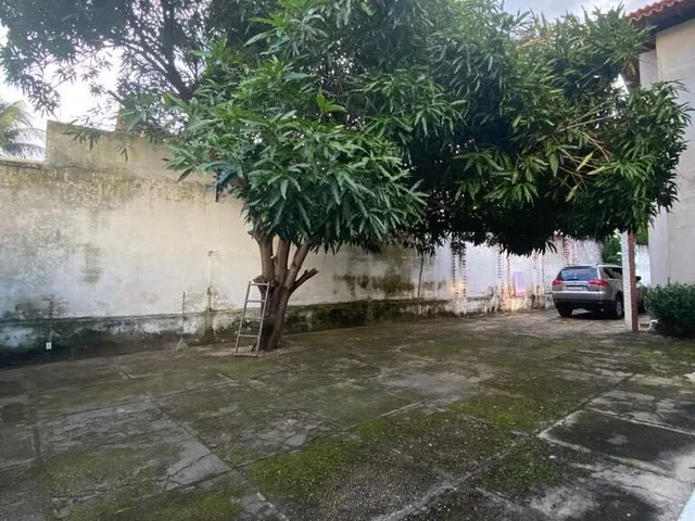 Imagem 10: Casa à venda no bairro Ininga - Teresina/PI