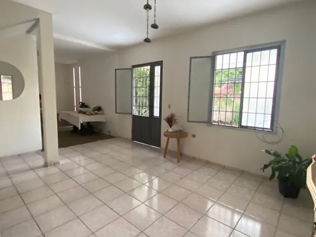Imagem 12: Casa à venda no bairro Ininga - Teresina/PI