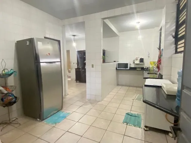 Imagem 5: Casa à venda no bairro Ininga - Teresina/PI