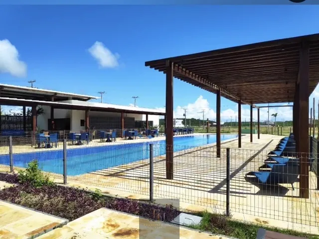 Imagem 15: Conviver do litoral