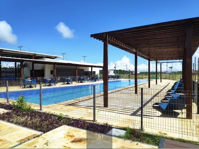 Imagem 6: Conviver do litoral
