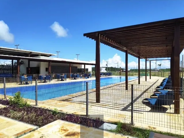 Imagem 11: Conviver do litoral