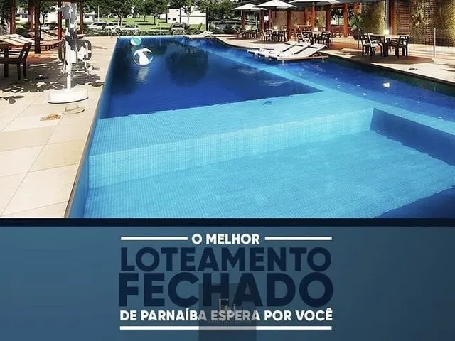 Imagem 9: Conviver do litoral