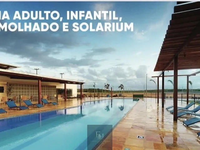 Imagem 12: Conviver do litoral