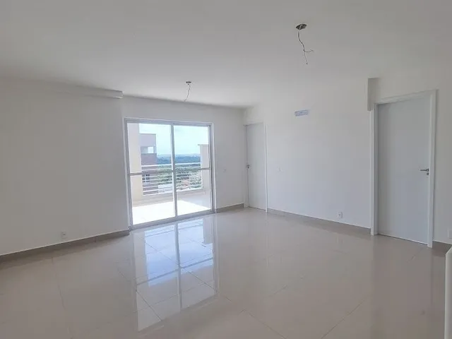 Imagem 2: Apartamento à venda no bairro Recanto das Palmeiras - Teresina/PI
