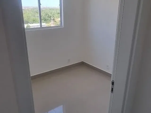 Imagem 3: Apartamento à venda no bairro Recanto das Palmeiras - Teresina/PI