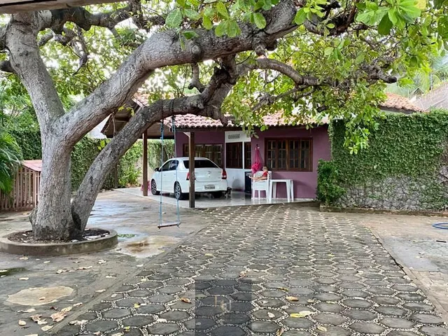 Imagem: Casa em Parnaiba