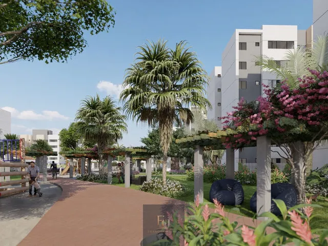 Imagem 16: Neo tiradentes Apartamento com 5 dormitórios
