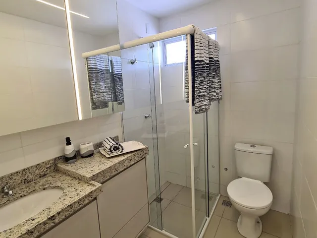 Imagem 6: Neo tiradentes Apartamento com 5 dormitórios