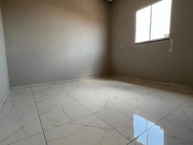 Imagem 3: Casa Padrão nosso lar