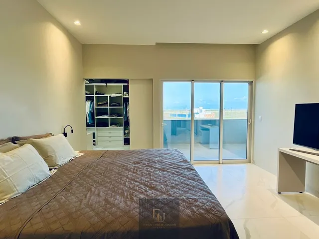Imagem 2: Casa Alto Padrão em João XXIII, Parnaíba/PI