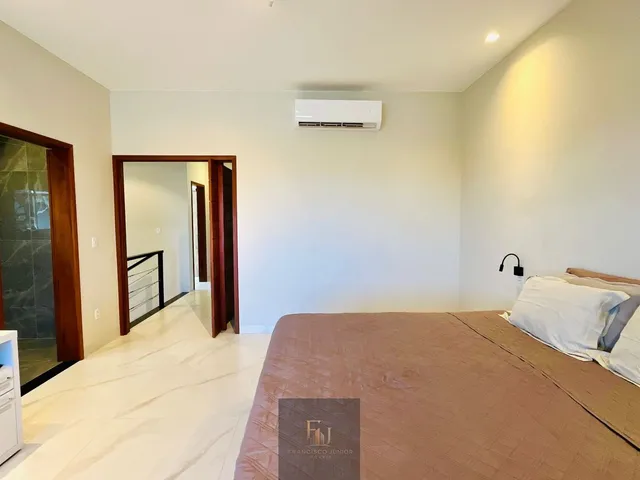 Imagem 9: Casa Alto Padrão em João XXIII, Parnaíba/PI