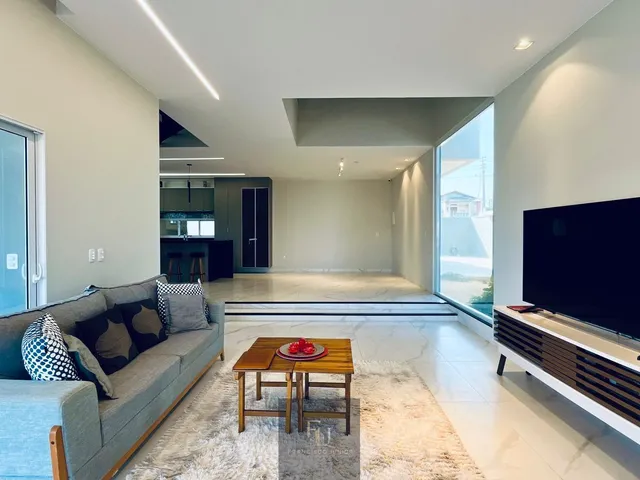 Imagem 4: Casa Alto Padrão em João XXIII, Parnaíba/PI