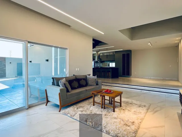 Imagem 7: Casa Alto Padrão em João XXIII, Parnaíba/PI