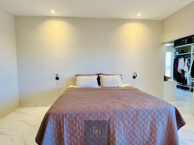Imagem 14: Casa Alto Padrão em João XXIII, Parnaíba/PI
