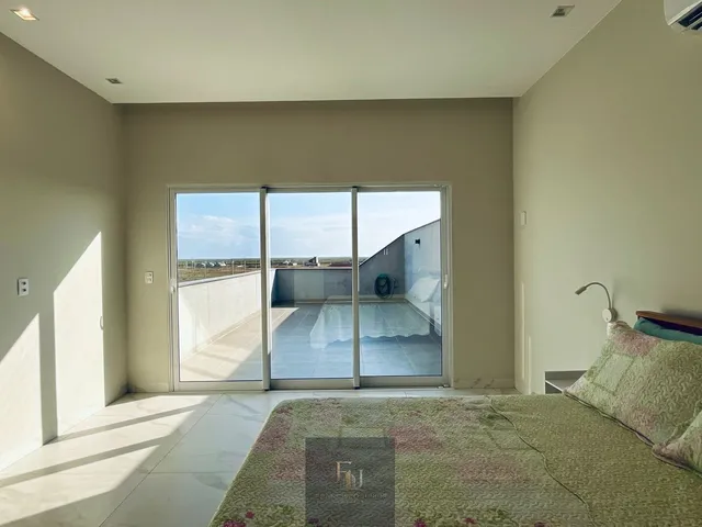 Imagem 11: Casa Alto Padrão em João XXIII, Parnaíba/PI