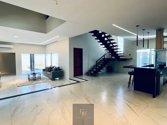 Imagem 15: Casa Alto Padrão em João XXIII, Parnaíba/PI