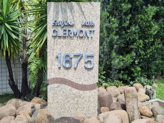 Imagem 12: Apartamento à venda no bairro Jóquei - Teresina/PI