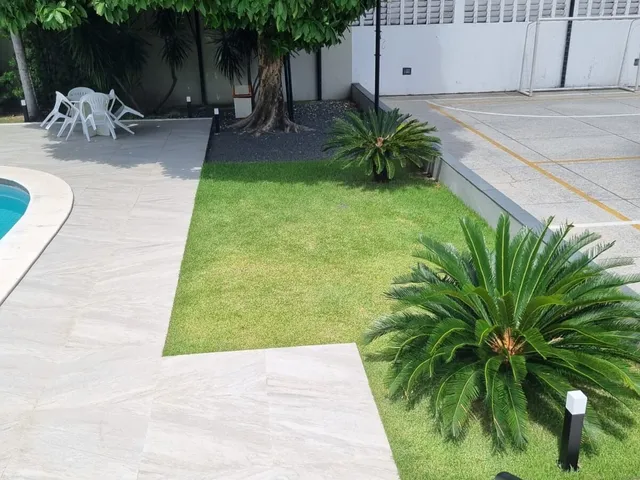 Imagem 10: Apartamento à venda no bairro Jóquei - Teresina/PI