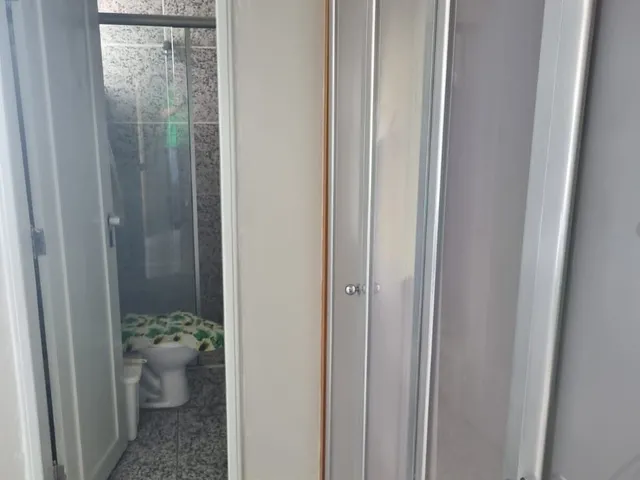 Imagem 16: Apartamento à venda no bairro Jóquei - Teresina/PI
