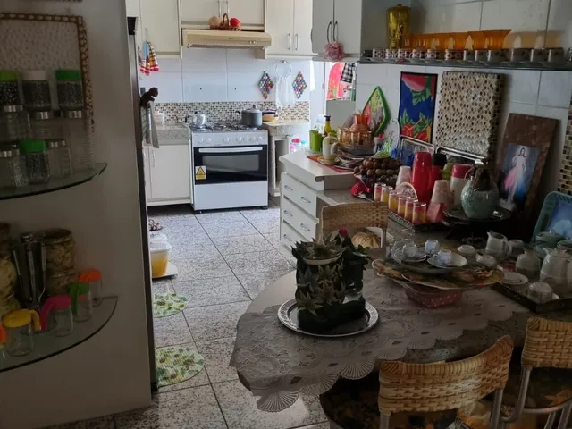 Imagem 13: Apartamento à venda no bairro Jóquei - Teresina/PI