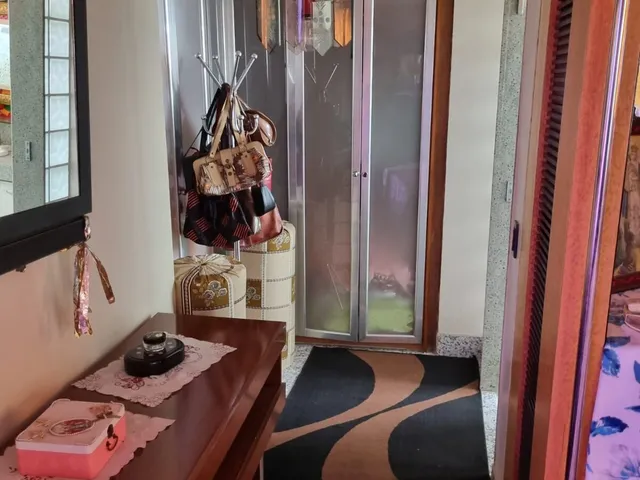Imagem 8: Apartamento à venda no bairro Jóquei - Teresina/PI
