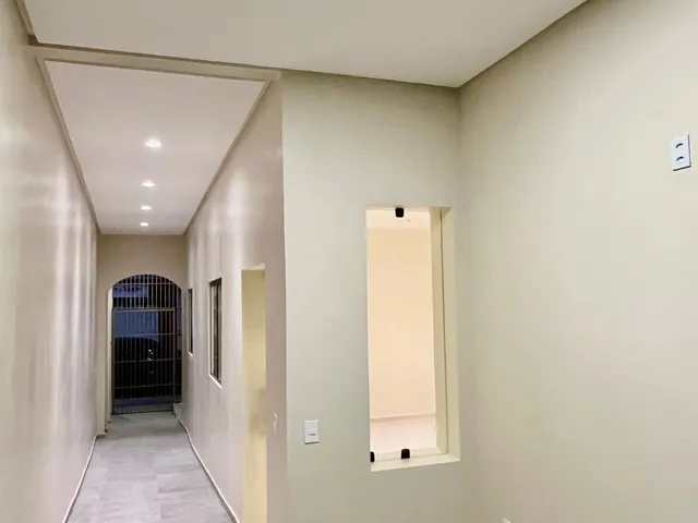 Imagem 15: Clinica Comercial À Venda no Bairro Centro - Parnaíba/Pi