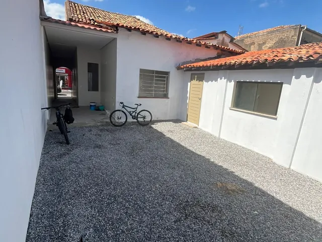Imagem 12: Clinica Comercial À Venda no Bairro Centro - Parnaíba/Pi