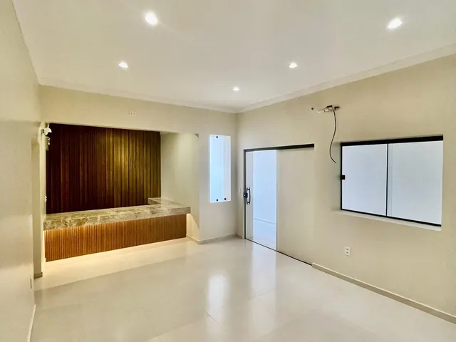 Imagem 11: Clinica Comercial À Venda no Bairro Centro - Parnaíba/Pi