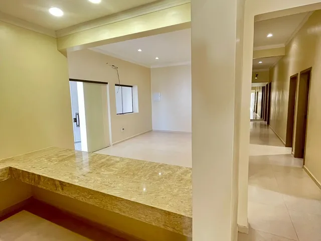 Imagem 3: Clinica Comercial À Venda no Bairro Centro - Parnaíba/Pi