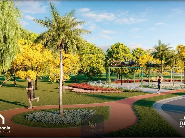 Imagem 11: Terreno em Condomínio em Piçarreira, Teresina/PI