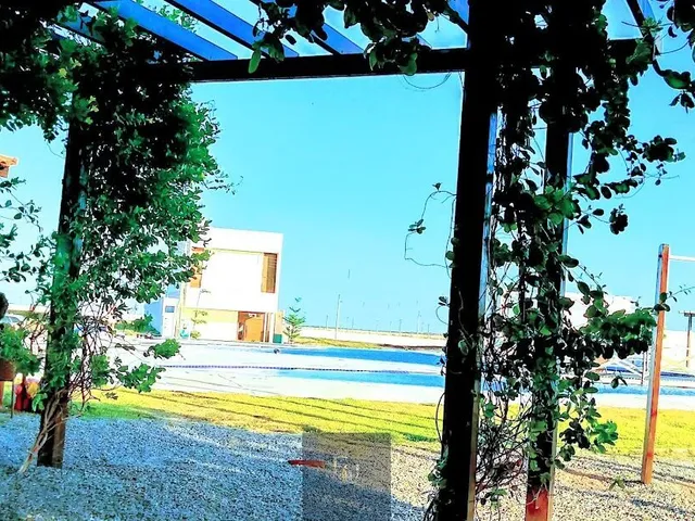 Imagem 13: Parnaíba Residence