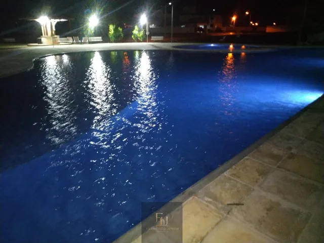 Imagem 2: Parnaíba Residence