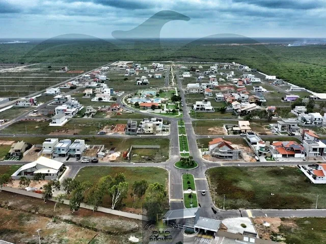 Imagem 16: Parnaíba Residence