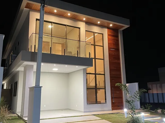 Imagem 11: Parnaíba Residence