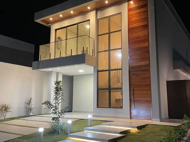 Imagem 9: Parnaíba Residence