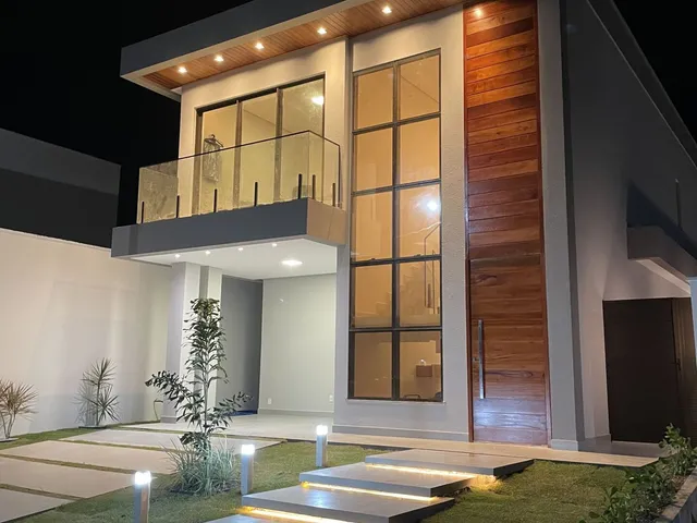 Imagem 12: Parnaíba Residence