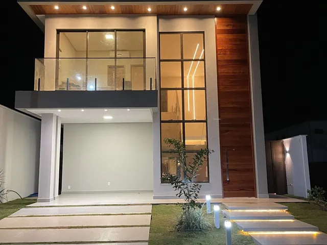 Imagem 15: Parnaíba Residence