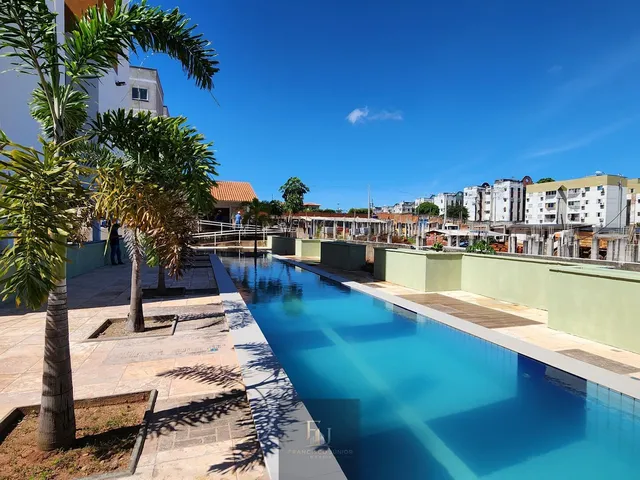 Imagem 6: Apartamento em , Teresina/PI