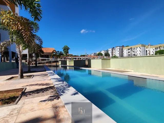 Imagem 11: Apartamento em , Teresina/PI