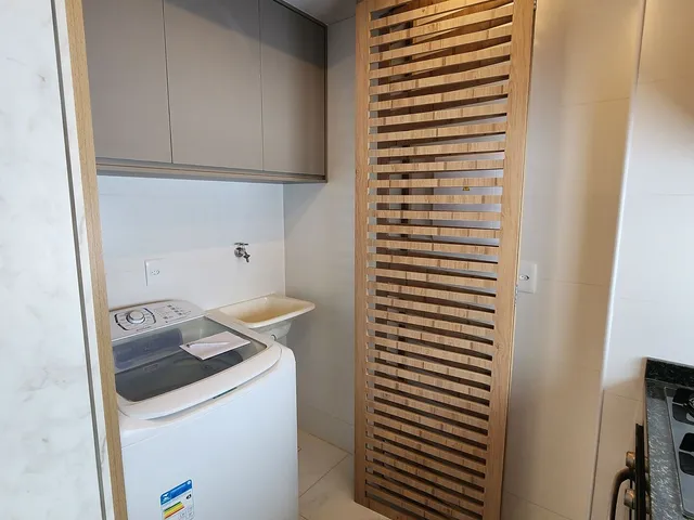 Imagem 12: Apartamento em , Teresina/PI