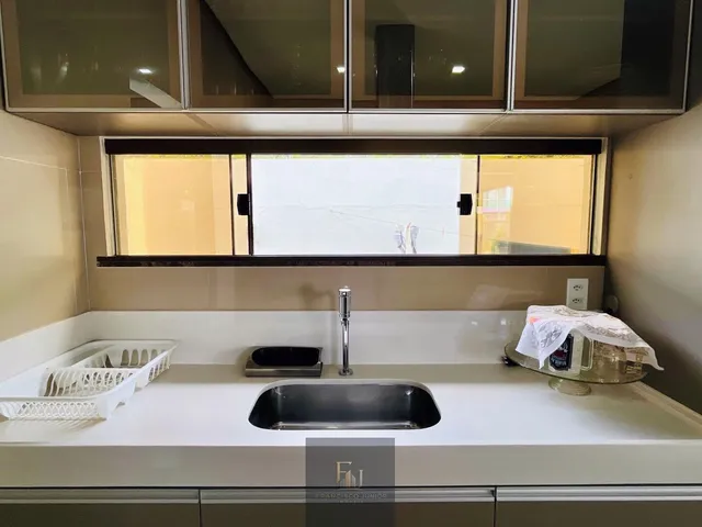 Imagem 7: Casa Alto Padrão Parnaíba