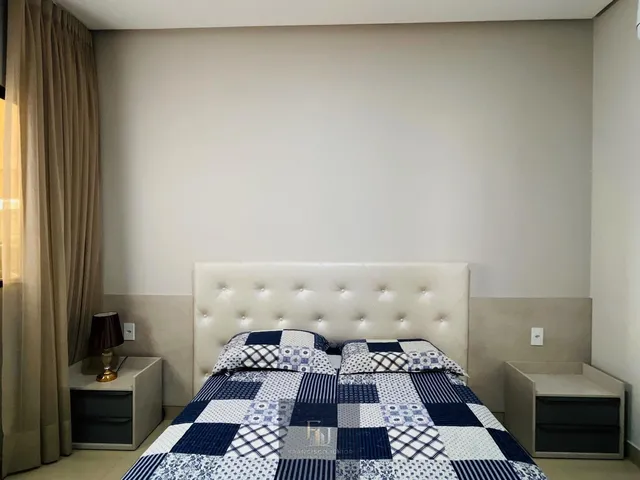 Imagem 16: Casa Alto Padrão Parnaíba