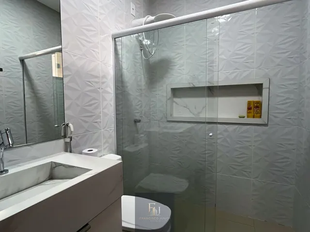 Imagem 4: Casa Alto Padrão Parnaíba