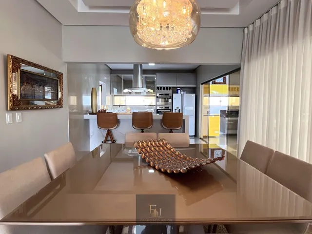 Imagem 13: Casa Alto Padrão Parnaíba